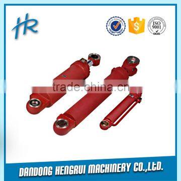 3000psi Double Acting Hydraulic Cylinder