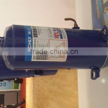 Hot Sale Supper Efficiency Hitachi Highly Compressor WHP02830BUV With Favorable Price photo-3