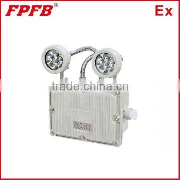 BAJ52 Ex emergency lighting with low price