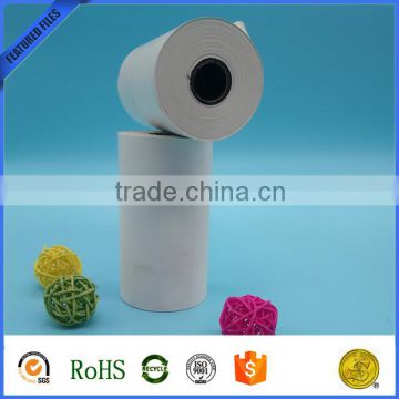 2015 Trade Assurance computer NCR 2 ply continuous carbonless printing paper