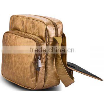 2016 New Fashion Solar Sling Bag photo-4