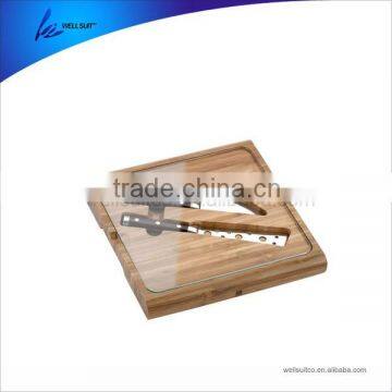 popular best quality wooden cutting board