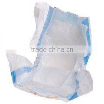 Xionglin Breathable TPU Polyurethane Tpu Film for Diaper photo-2