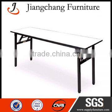 New Design Used Bar Tables Wholesale JC-T42