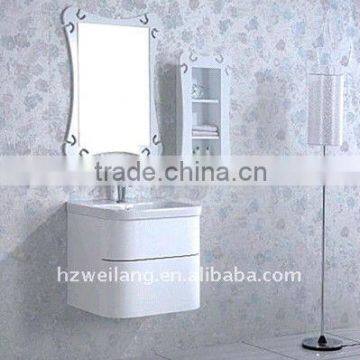 2013 bathroom furniture,bathroom furniture modern,bathroom furniture set MJ-908