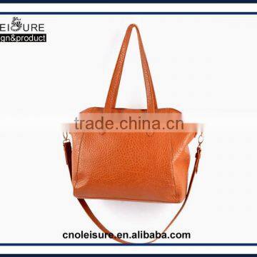 New Fashion Summer Bags Fashion Fabric Handbags Matching Shoes and Bags for Woman photo-2