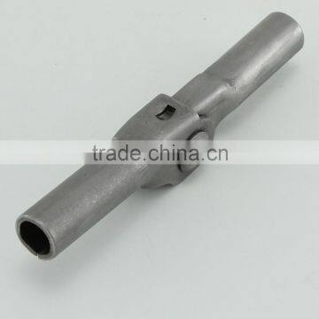 Hot Sale Small Sofa Backrest Angle Adjustable Hinges HXM1501 photo-6