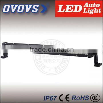 OVOVS 2016 High 14500LM 28" Driving Light Bar 120W Led Bar Offroad for Truck photo-3