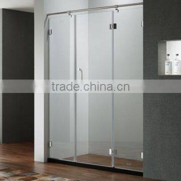 Cheap Shower Room & Hidden Shower Cabin photo-2