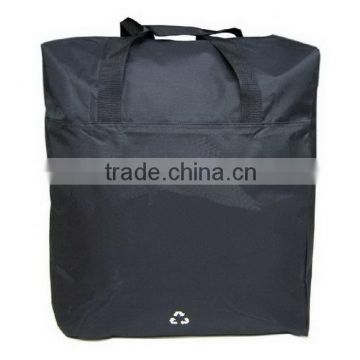 Good quality hot-sale travel hand vacuum space bag