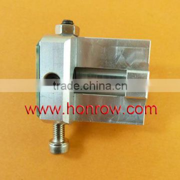 Ford Mondeo F021 Fixture/Clamp use for automatic Original X6 key cutting machine,V8 cutting machine,fabric cutting machine