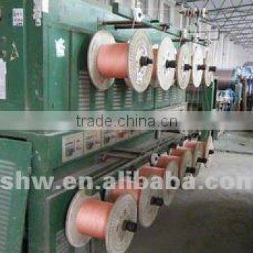 SWG36 Singal Transmission TCCAM Wire photo-2