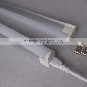 3 Year Warranty Integrated 1.2m CE Rohs Approval High Luminous 18w T5 LED Tube Light photo-6
