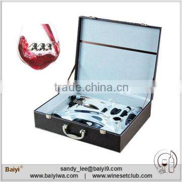 Elegant Fashion Premium Gift for Wine