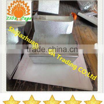 poultry feeders, drinkers ,accessories