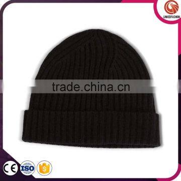 Women Knitted hats