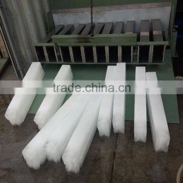 5 Tons Block Ice Making Machine Hot Sell in Guinea photo-2