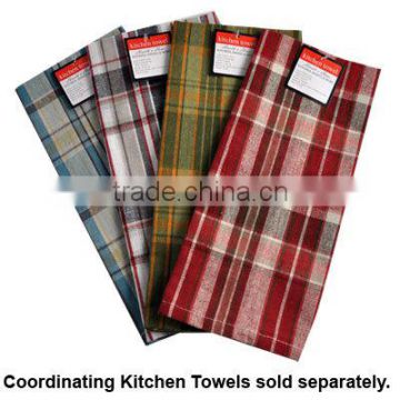 311-KT 100%Cotton Tea Towel