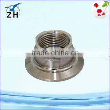 Ferrule Fittings Hydraulic Hose Ferrule Manufacture Quality Choice photo-3