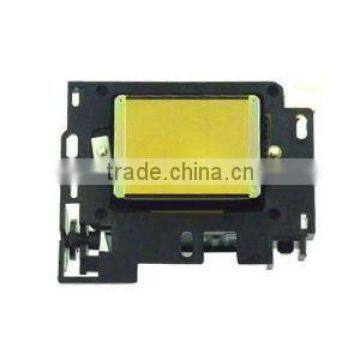 Mutoh ValueJet 1638/1638W/2638 Printhead-DG-43345