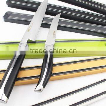 Plastic Magnetic Knife Holder/Knife Rack Strip/Knife Stand photo-2