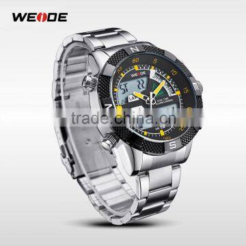 Express Sports Watches Made In China, Men Hot Watch Sport Watch photo-3