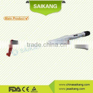 SK-L101 35w disposable skin stapler