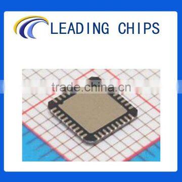 (TI IC) TI CC2510F16R, IC SOC W/RF TXRX 8051 MCU 36QFN, Consumer Electronics, Wireless Input Devices