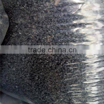 Graphite Petroleum Coke/GPC, S 0.05%, 0.2-1mm