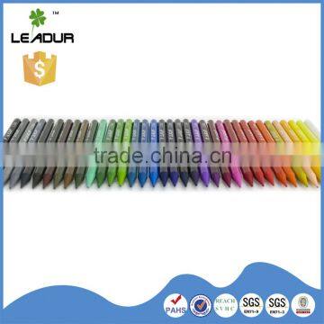 Promotion Artists Roll up Painting Colored Pencil photo-4