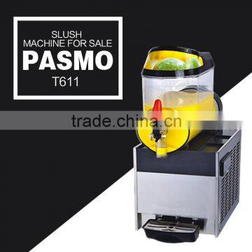 Pasmo! Slush Machine for Sale T611