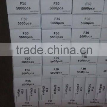 Furniture F T Brad Nail photo-5