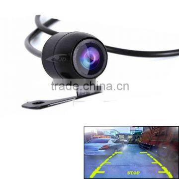 Cameras for Vehicles,vehicle Rear View Camera System photo-4