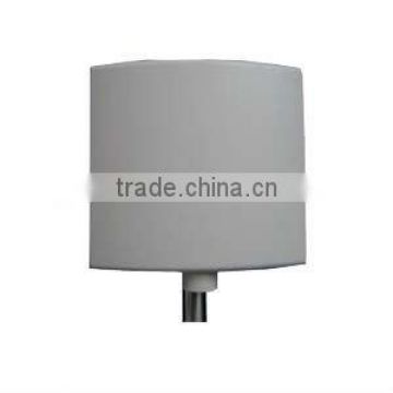 WIFI Panel flat Antenna