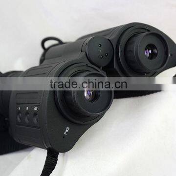 High Quality Generation 1 Night Scout Night Vision Binocular photo-4