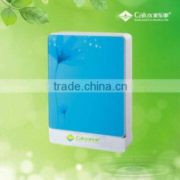 mineral water filter china manufacturer/water filter suppliers /direct drinking UFwater filter