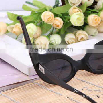 Holiday Party Fancy Party Glasses,fashion Glasses photo-4