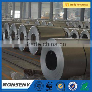 Cold Rolled Galvalume/Galvanized Steel Coil,GI/GL/PPGI Coils and Plate,bottom Steel Prices photo-6