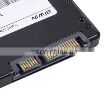 Wholesale Internal Hard Disk Ssd 1tb Hdd 2.5 Inch C6308 16GB-1TB Hot-selling High-speed 3 Years Warranty photo-6