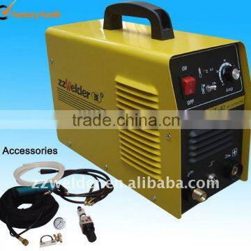 CUT-40 Inverter Plasma Cutting Welding machine