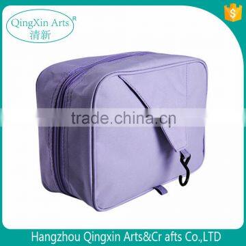 friendly wholesale cosmetic bag cosmetic travel bag