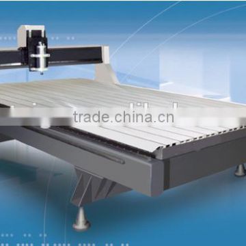 CNC ROUTER EM1325S WOOD ENGRAVE