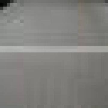 Environmental Building Material Exterior Facade Wall GRC Product photo-2