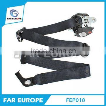 Pretensioner Seatbelt for Buick Hiedo New