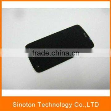 lcd for htc one s with touch screen digitizer