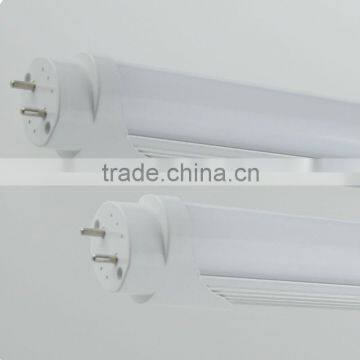 wenvoa LED Tube light WEWE-T8AT-20W 0.6m 0.9m 1.2m LED Lights