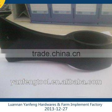 high quality axe head with good prices