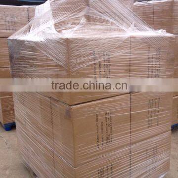 Factory Ponchos photo-5