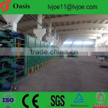 Shrink Packaging Machine for Electrodes Production Lines photo-5