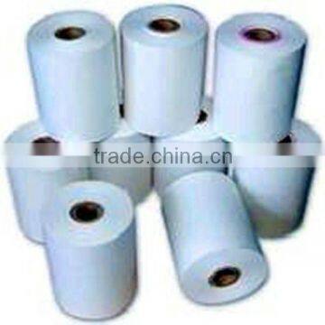 Cash Register Paper Rolls